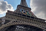 Olympic Categories for Millennials
