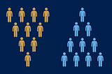 Explainer: What is a ‘randomized control trial’ and why are a growing number of local governments…