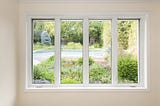 Five Benefits of Installing Casement Windows For Your Home