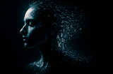 Demystifying AI: Starting From Zero — What is AI Anyway?