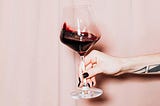 Misunderstood Wines More People Should Take A Chance On