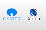 Oyster acquires Carrom