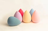 Everything you want to know about Beauty Blender for perfect flawless skin?