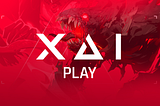 Xai Play and Proof-of-Skill Bring Over 40,000 Steam Games to the Xai Blockchain