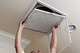 Superior Air Conditioning Service in Gilbert, Arizona