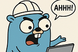 How to Implement a Worker Pool in Go: Concurrency Control with Goroutines and Channels