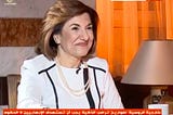 Esad’ın danışmanı Buseyna Şaban: ABD saldırısından korkmuyoruz