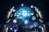 TECHNOLOGY ADVANCES AND THEIR CONTRIBUTION TO PATIENT-CENTRIC HEALTHCARE.