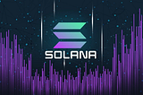 Why should I buy Solana NFTs?