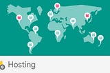 [How to] วิธี deploy website ขึ้น web hosting ด้วย Firebase ฟรี !