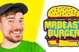 Is MrBeast Burgers peak influencer or just the beginning?