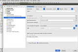 Robolectric, Unit testing framework for Android