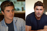 Zac Efron’s New Face — Beverly Hills Plastic Surgeon Weighs In
