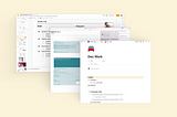 Time tracking, what is better? Notion vs Calendar vs Google Slides