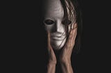 AI Models Can’t Easily Hide Their Reasoning, and That’s Good for AI Safety