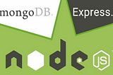 How to build a microservice with NodeJs, Express and MongoDB