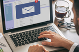 Five More Email Growth Hacks to Boost Your Open Rates and Clicks