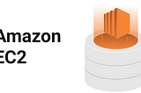 Amazon Elastic Compute Cloud(EC2)