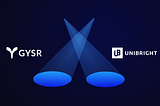 GYSR Spotlight #7: Unibright
