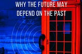 The Last Dial Tone: Why the Future May Depend on the Past
