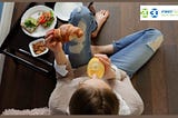 Biggest Weight Loss Myths In 2021