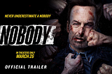 Nobody’s listening: a film that takes the pulse of a steadily crumbling component of American…