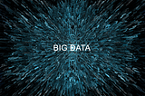 Beginner guideline to big data with apache spark