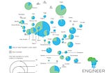 Healthy Homes for Healthy Cities: Harnessing the Potential of Africa’s Urban Growth