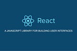 Must know in React js & Javascript