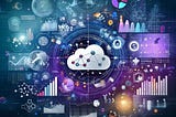 Data Science-da əsas anlayışlar və terminlər