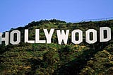 So, YOU Wanna Be a Famous Actor? Here’s 5 Steps to Get You Started