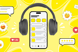 Collecting Product User Feedback: Best Practices for Startups