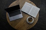 My Top 5 Books of 2025