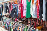 The Psychology of Thrifting: Understanding the Appeal and Impact