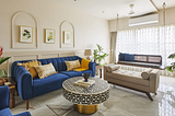 interior-designers-in-jaipur