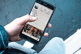 How to measure the Instagram engagement rate?