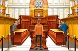 A PROPRIEDADE INTELECTUAL NOS CONTRATOS DE REVENUE SHARE NA INDÚSTRIA DE GAMES