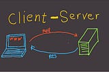Reactive WebClient