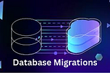 Navigating Database Migrations with Confidence: A Step-by-Step Guide using Sequelize