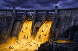 Negocio para Diseñadores pt 3 — Retención y Churn: Donde el dinero va a morir