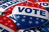 Le mécano électoral aberrant des États-Unis