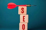 Best SEO Company