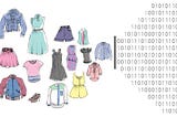 Big Data & fashion retail