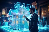 Tokenizing Real Estate: The Future of Property Investment