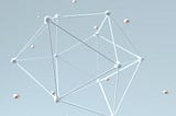 An Eye Opener to the building blocks of design: Approach To Atomic design as a beginner and expert…