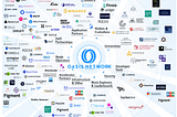 Getting Started with the Oasis Network: Everything You Need to Know
