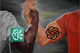 Using OpenAI Agents Python SDK with Amazon Bedrock using LiteLLM integration
