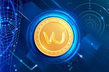 #Welups has published an #Article on Tech Bullion