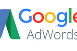 Comment réussir une campagne Google AdWords en 10 étapes simples — Partie 1/2