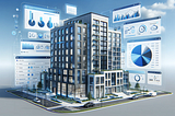 Navigating the New Era of Real Estate: Essential Tools for Streamlining Operations